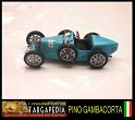 1925 - 8 Bugatti 35 2.0 - Edicola 1.43 (6)